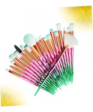 FRCOLOR Blending Brush Cosmetic Brush - Buy Online on GoSupps.com