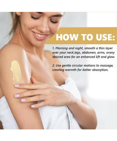 Marroomi Tallow Honey Balm Advanced Beef Tallow for Skin Marroomi Organic Grass-Fed Beef Tallow Balm With Raw Honey Natural Soothing Moisturizing Anti-Aging Suitable for All Skin Types (1 Bottle) - Buy Online on GoSupps.com