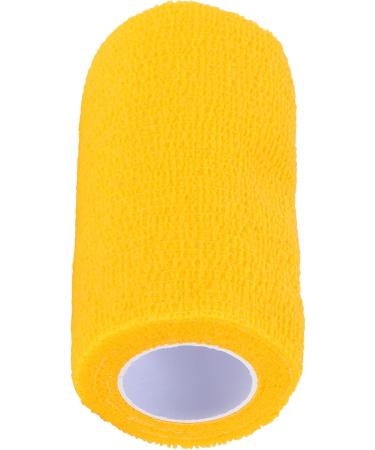 Self Adhesive Non Woven Bandage Tape for Cow Hoof Trimming | International Shipping Available - Buy Online on GoSupps.com