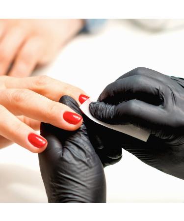 Buy 30g Clear Acrylic Powder | Air-Curing Smartnail for Professional Nail Art | International Shipping Available - Buy Online on GoSupps.com