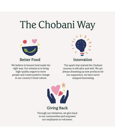 Chobani Flip Almond Coco Loco Low-Fat Greek Yogurt 4.5oz - Buy Online | [Your Company Name] - Buy Online on GoSupps.com