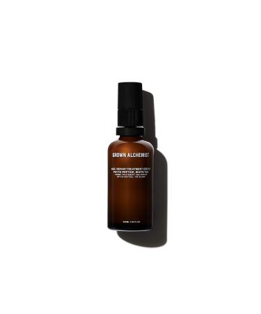 Grown Alchemist Age-Repair Treatment Cream 45ml