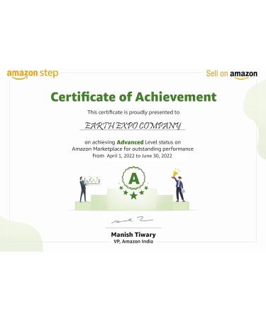 Chamomile Flower - 50 Gm (1.76 Oz ) - Buy Online on GoSupps.com