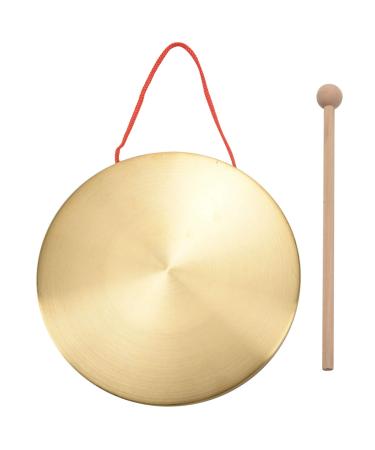 Nicfaky Stainless razor