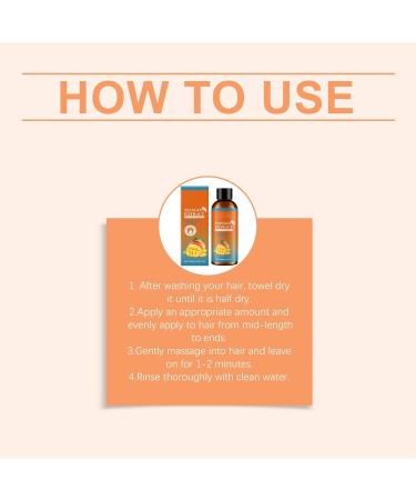 Moisturizing shampoo 100 ml soothing hair and scalp cleanser natural shampoo with fruit extracts for men women seniors damaged by dryness frizz thickening - Buy Online on GoSupps.com