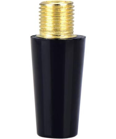 Shappy 4 Pieces Ball Pump Needle Set for Inflating Sports Balls - Needle Inflator Kit with Nozzle Adapter - Buy Online on GoSupps.com