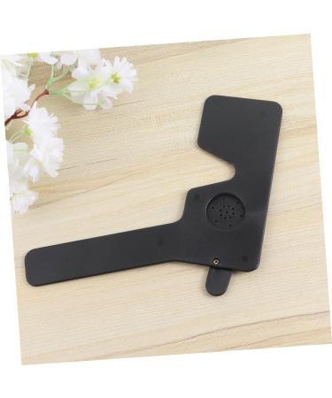 FOMIYES Adjustable Blindfolds & Eye Masks | Eyelike Stickers & Amblyopia Accessories for Low Vision & Astigmatism Testing - Buy Online on GoSupps.com