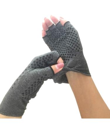 Shop Men's & Women's Gauntlets and Fingerless Gloves for Tendonitis - Gym & Sports Gear - Buy Online on GoSupps.com