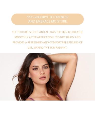 Color-changing liquid foundation color-changing concealer 30ml liquid face concealer complexion corrector for women and girls - Buy Online on GoSupps.com