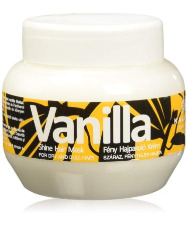 Kallos Haarmask 1 Series (1 x 200 g)