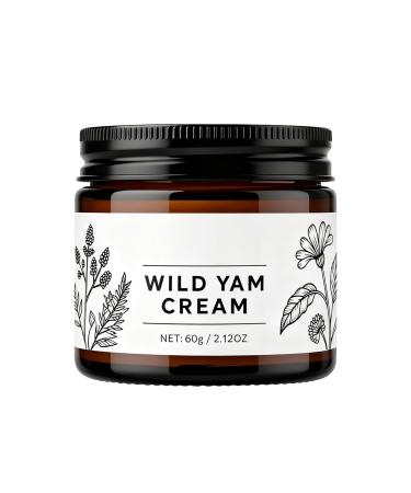 G n rique Lotion for Dry Skin | 60g Gentle Moisturizing Soothing Beauty | Face Cream and Body Lotion for Women for Repairing Face Body Legs and Back Care for Women Night Daily Use and Travel Hydration