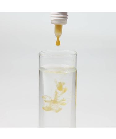 JBL PRONOVO BEL Fluid 50ml - Buy Online on GoSupps.com