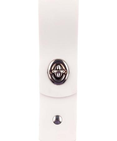 Taylor Made 1015 Tidy-Ups Boat Fender Adjuster - Standard Rails White - Buy Online on GoSupps.com