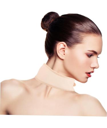 Gleavi Castor Oil Care Pack - Washable Essential Oil Wrap & Comfortable Khaki Sleeping Towel - Buy Online on GoSupps.com