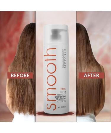 ORIGEM Body Butter 8 Oz + Keragen Keratin Hair Treatment 32 Oz Hydration & Smoothing Set for Dry Skin and Frizzy Hair Argan Avocado & Keratin Blend Sulfate-Free - Buy Online on GoSupps.com