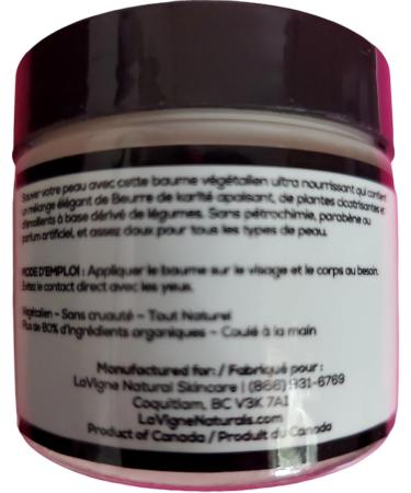 Mayan Magic Healing Balm 1.7 oz - Buy Online on GoSupps.com