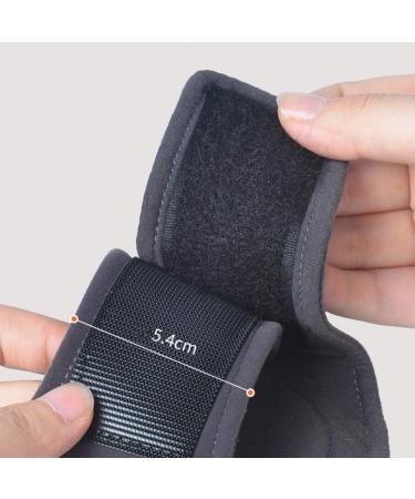 Moxibustion Kit Moxa Treatment Moxa Holder Moxibustion Holder Acupuncture Bag Box Moxibustion Tools Optional - Buy Online on GoSupps.com