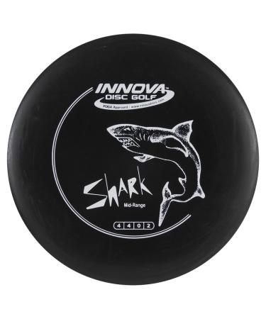 Innova DX Shark Mid-Range Golf Disc Colors May Vary 170-174g