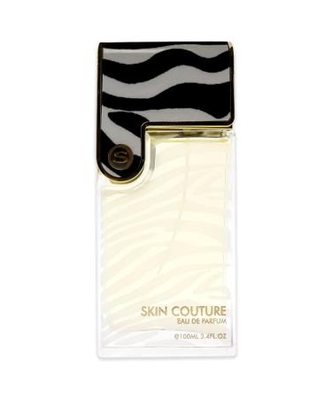 Armaf Skin Couture Women EDP Spray 3.4 oz - Buy Online on GoSupps.com