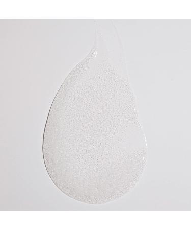 OUAI Exfoliating Hand Wash - 16 Fl Oz (Pack of 1) | Cleanses, Moisturizes, and Leaves Your Hands Smelling Amazing - Buy Online on GoSupps.com
