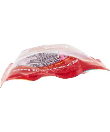Skittles Skittles fruit flavours 174 g bag - Buy Online on GoSupps.com
