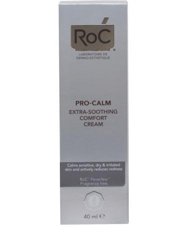 Johnson&Johnson Anti-Redness Face Cream 40 ml 3574661103402 - Buy Online on GoSupps.com