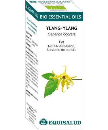 EQUISALUD Carpet Cleaner & Air Freshener 10 ml | Premium International Shipping - Buy Online on GoSupps.com