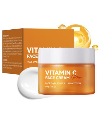 Cr me Hydratante Visage | Lotion Hydratante Et Lifting - Cr me Raffermissante Visage - Pour Hommes Femmes Gar ons Filles Jeunes Pendant Voyage d'Affaires Maison Ext rieur Int rieur cole Vacances