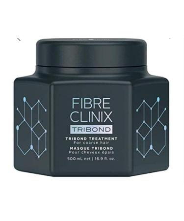 Professional Fibre Clinix Tribond Treatment - 16.9oz