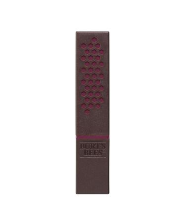 Burt's Bees Lipstick Juniper Water - Natural Hydrating Lip Color 1 x 3g - Buy Online Internationally - Buy Online on GoSupps.com
