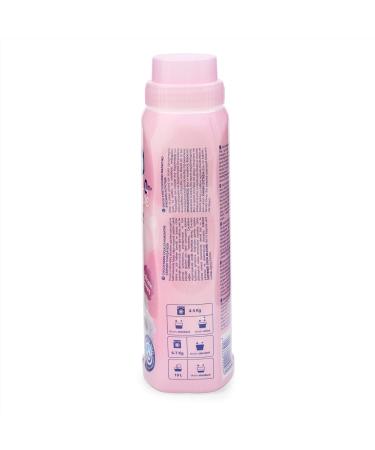 Chicco Sensitive Flowers Delicate Concentrated Softener for All Baby Garments Hypoallergenic Without Dyes 0+ Months 750ml - Buy Online on GoSupps.com