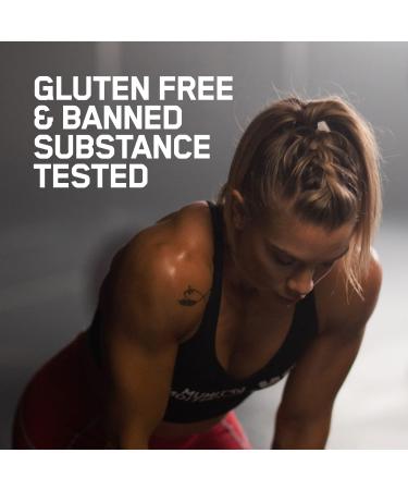 Optimum Nutrition Casein Powder Chocolate Peanut Butter 4 Pound - Buy Online on GoSupps.com