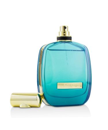 Nina Ricci Chant D'extase Eau De Parfum Spray For Women 2.7 Ounce - Buy Online on GoSupps.com