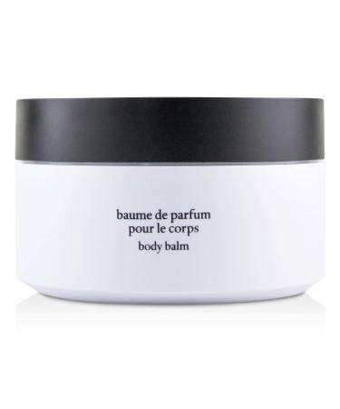 Diptyque L'ombre Dans Body Balm 6.8 oz - Luxurious Hydration for Radiant Skin - Buy Online on GoSupps.com