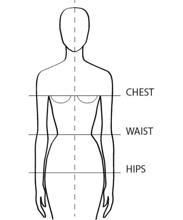 Shop Long Sleeve Dialysis Shirts for Women - Easy Arm Port Access | Perfect Gift for Dialysis Patients - Black & Royal Blue (M-XL - Buy Online on GoSupps.com