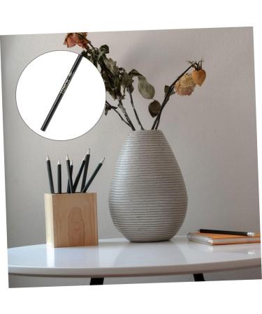 Healeved 2 1 Eyebrow Makeup Tools Pencil Longlasting Eyeliner Pencil Thin Eyebrow Pencils Eyebrow Filler Grey 1 count (Pack of 1) Grey - Buy Online on GoSupps.com