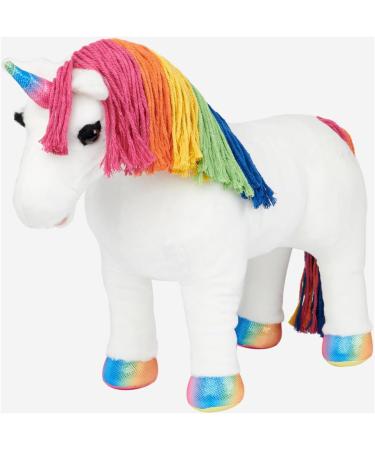 LeMieux Mini Toy Pony - Thomas - Buy Online on GoSupps.com