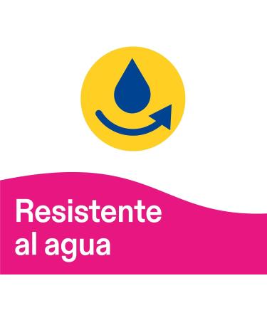  Senti2 Senti2 - Stick solaire facial SPF50 waterproof protection haute - 20 g - Buy Online on GoSupps.com