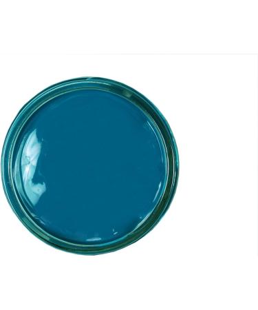 Kaps Intensive Leather Care Cream | Nourishing Shoe Care for 70 Colors - Air Blue - Buy Online on GoSupps.com