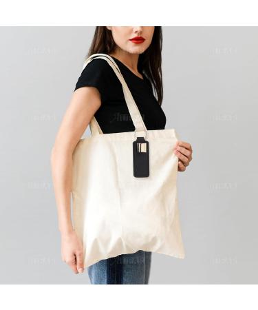 Buy AUEAR 10 Pack Lip Balm Sleeves & Keychain Holders for Women - Stylish Lipstick & Chapstick Holders - Perfect Gift - Buy Online on GoSupps.com