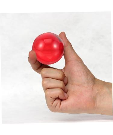 Sosoport Baoding Balls - 1 Pair of Manual Massage Balls & Surf Rods for Stress Relief | International Shipping - Buy Online on GoSupps.com