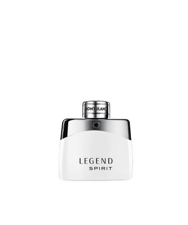 MONTBLANC Legend Spirit 1.7 Fl Oz