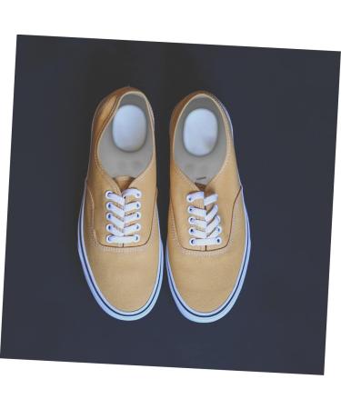 Buy NOLITOY 3 Pairs Orthotic Insoles for Flatfoot - Corrective Shoe Inserts & Foot Pads for Comfort - Buy Online on GoSupps.com