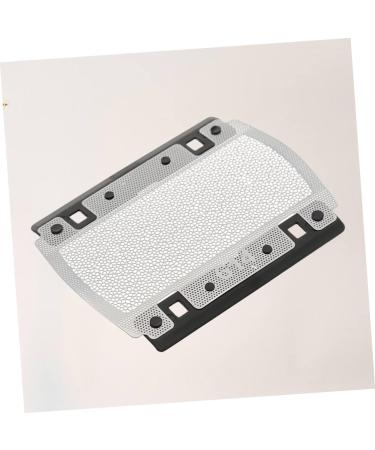 Buy Minkissy Men's Razor - Durable Stainless Steel Replacement Razor Accessories for Precision Shaving | International Shipping Available - Buy Online on GoSupps.com