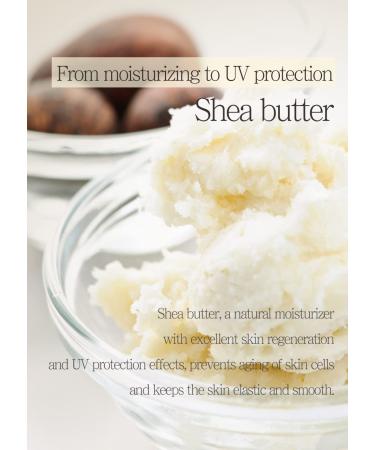 Waterproof Pink Tone Up Sunscreen Natural Tint Long-Lasting Protection with Shea Butter & Chamomile | Zinc Oxide & Titanium Dioxide for Radiant Skin - Buy Online on GoSupps.com