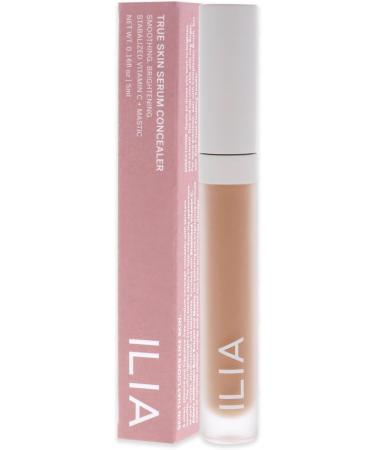 True Skin Serum Concealer - SC4 Nutmeg by ILIA Beauty for Women - 0.16 oz Concealer - Buy Online on GoSupps.com