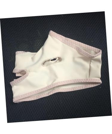 minkissy Belt belt lifting belt firming strap skin lifting strap double chin belts double chin reducer cheek band lifting strap thin Line sur Surface - Buy Online on GoSupps.com