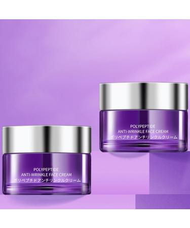 Jvjggag Face cream 50 ml moisturizing tone up cream moisturizing face cream moisturizing and rejuvenating skin cream for smooth texture antiaging firming cream skin care for a soft - Buy Online on GoSupps.com