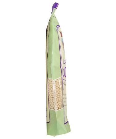 Bob's Red Mill Traditional Pearl Couscous - 16 oz (1 lb) | Premium Quality Grain - Buy Online on GoSupps.com