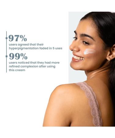EAR'THRAGA Anti Ageing & Skin Brightening HA+Retinol Night Cream with Niacinamide and Aquaxyl 50 gm | Locks Moisture In Skin | Reduces Pores | Evens... - Buy Online on GoSupps.com
